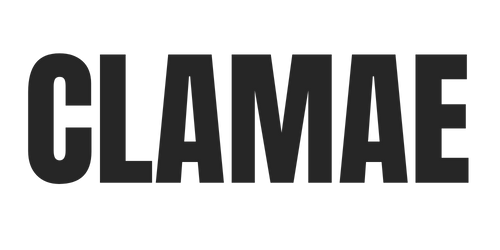 Clamae 